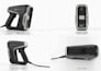 create professional, photorealistic product renderings in keyshot